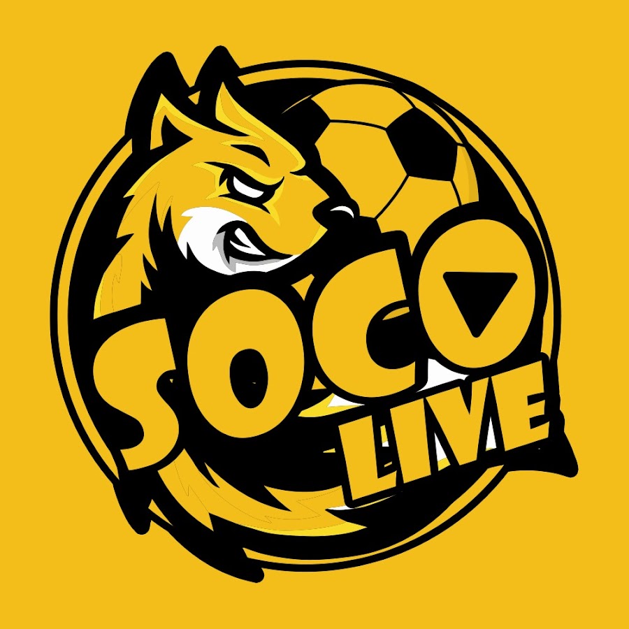 Socolive